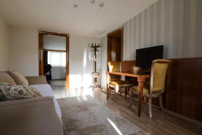 Suite Dreams Istanbul