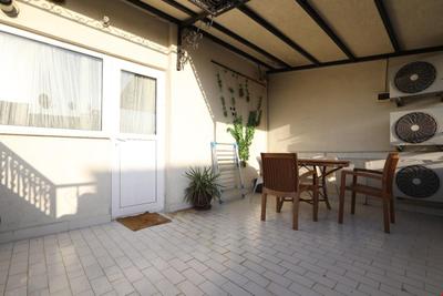 Suite Dreams Istanbul