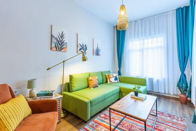 Brick | Cihangir 