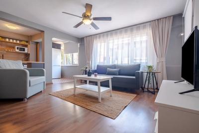 Maison | Cihangir