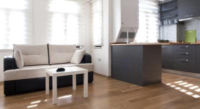 Taksim Tulip Residence