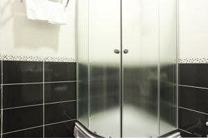Bianco Suites