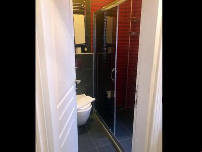 Borancik Suites 2