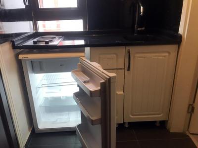 Borancik Suites 2