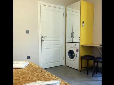 Borancik Suites 2