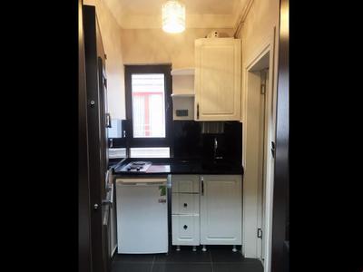 Borancik Suites 2