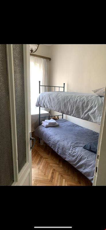Butik Flat Bosphorus Wiev
