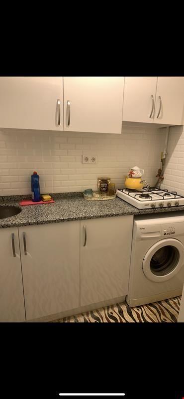 Butik Flat Bosphorus Wiev