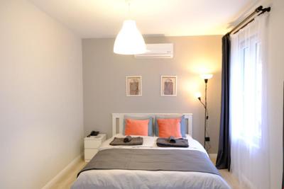 Cactus Suites