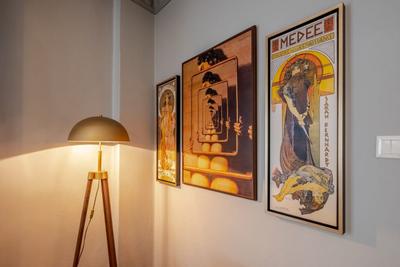 Santana | Beyoğlu