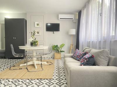 Port İstanbul Deluxe | Beyoğlu