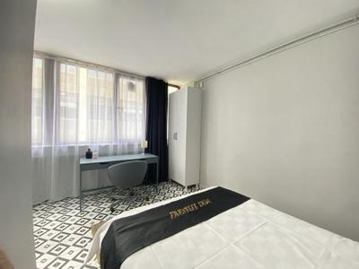 Port İstanbul Deluxe | Beyoğlu