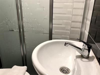 Centre Suites Taksim