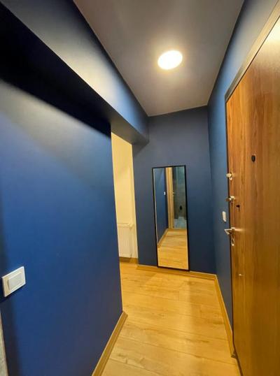 Cigdem Boutique Hotel