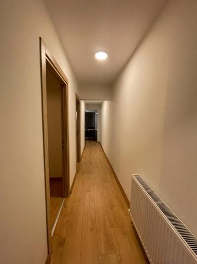 Cigdem Boutique Hotel