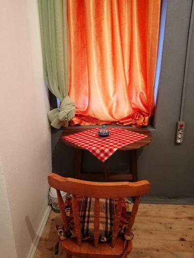 Çınar Suite