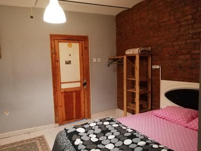 Çınar Suite