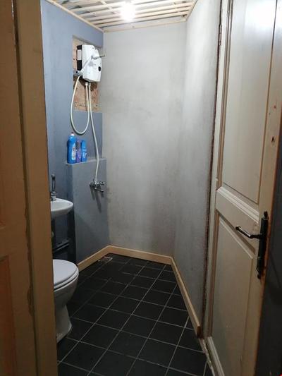 Çınar Suite