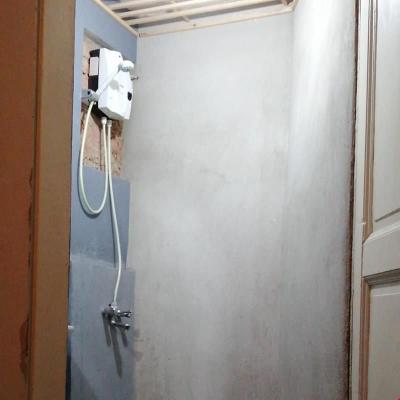 Çınar Suite