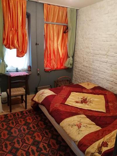 Çınar Suite