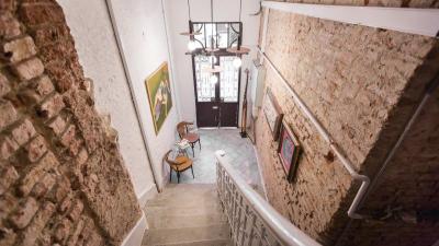 City Apart Taksim