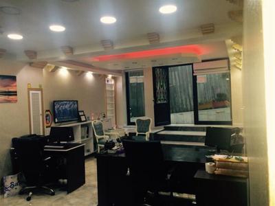 Cmlm Apart Otel