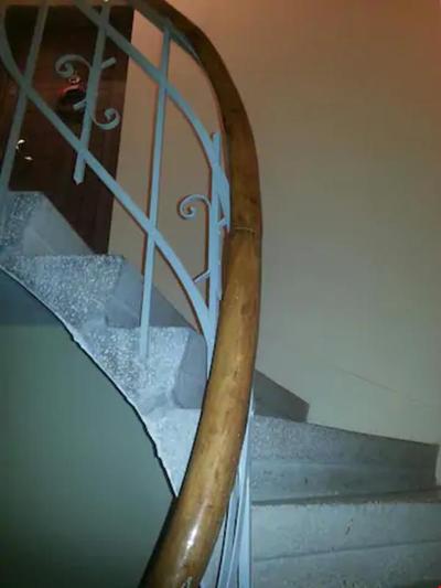 Consept Suites Taksim