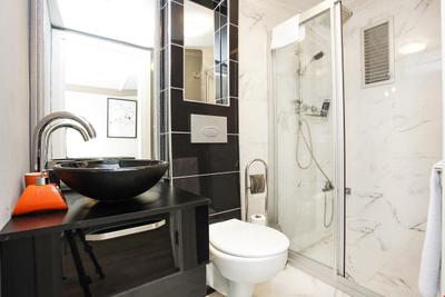 Detay Suites