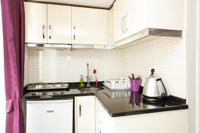 Detay Suites