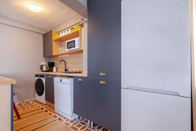 Maison | Cihangir