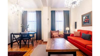 Levin | Cihangir