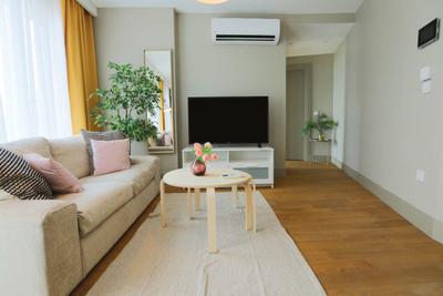 Peony | Cihangir