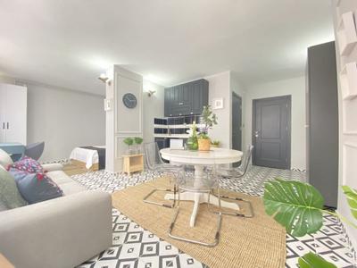 Port İstanbul Deluxe | Beyoğlu