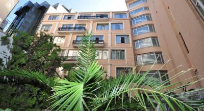 Style Star Hotel Cihangir