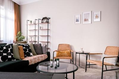 Ikebana | Beyoğlu