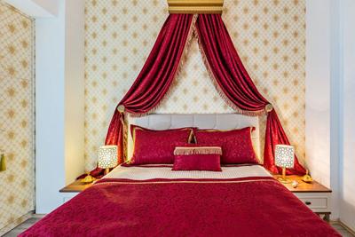 Rosso | Beyoğlu