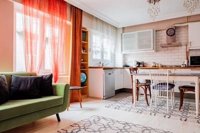 Remy | Beyoğlu