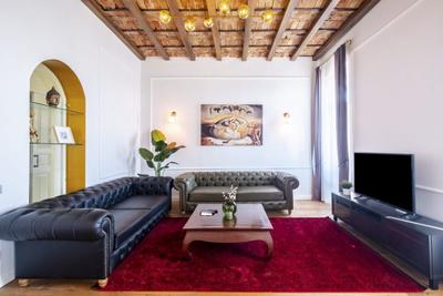 Glavani Royal | Beyoğlu