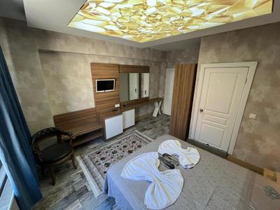 Feridiye 71 Otel