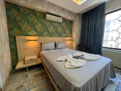 Feridiye 71 Otel