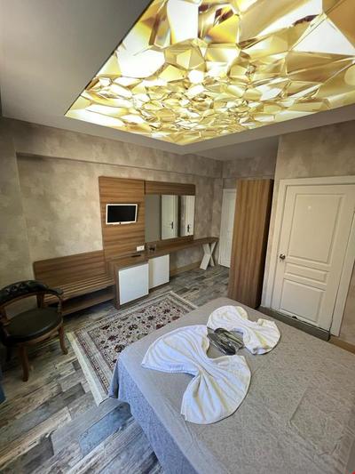 Feridiye 71 Otel