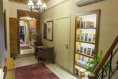 Fide Hotel