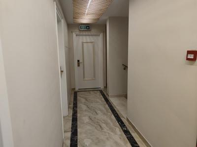 Galata istanbul Hotel