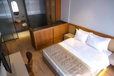 Galata Rasso Hotel