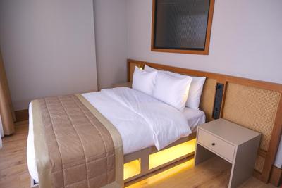 Galata Rasso Hotel