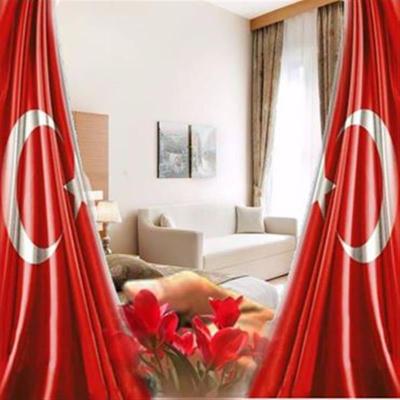 Gravis Suites