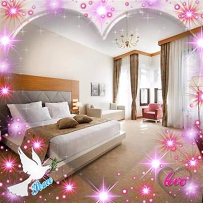 Gravis Suites