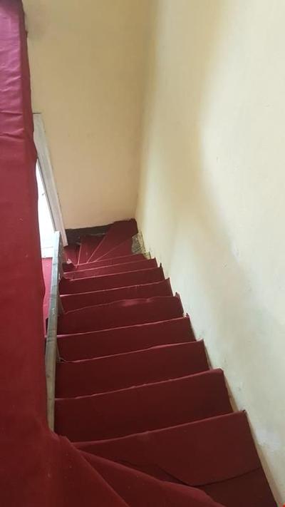 Hotel Nisa Taksim