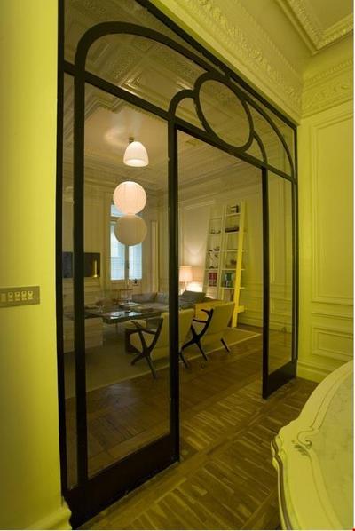 Hotel Nisa Taksim