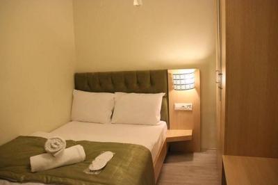 Hotel Nisa Taksim
